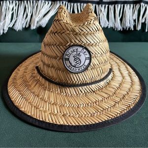 Binky Bros Hemlock hat for Toddlers